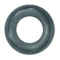 Danco Rubber 1-1/4 inch  D X 2-3/8 inch  D Basin Mack Gasket 36562B